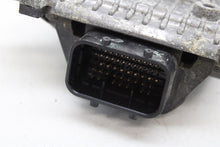 Load image into Gallery viewer, Computer Honda Civic 2017 - 1446696
