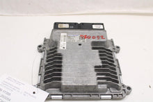 Load image into Gallery viewer, ECU ECM Computer  PALISADE 2020 - 1446816
