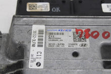 Load image into Gallery viewer, ECU ECM Computer  PALISADE 2020 - 1446816
