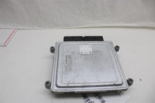Load image into Gallery viewer, ECU ECM Computer  PALISADE 2020 - 1446816
