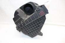 Load image into Gallery viewer, AIR CLEANER BOX Kia Sorento Telluride 19 20 21 22 - 1446818
