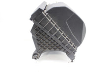 Load image into Gallery viewer, AIR CLEANER BOX Kia Sorento Telluride 19 20 21 22 - 1446818
