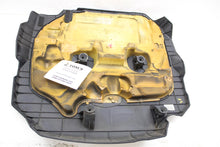 Load image into Gallery viewer, Plastic Engine Cover  PALISADE 2020 - 1446820
