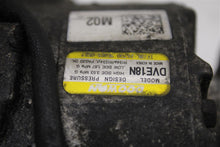 Load image into Gallery viewer, AC Compressor  PALISADE 2020 - 1446827
