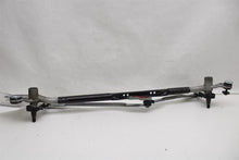 Load image into Gallery viewer, Windshield Wiper Transmission  PALISADE 2020 - 1446829
