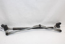 Load image into Gallery viewer, Windshield Wiper Transmission  PALISADE 2020 - 1446829
