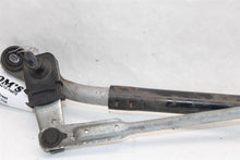 Load image into Gallery viewer, Windshield Wiper Transmission  PALISADE 2020 - 1446829
