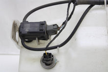 Load image into Gallery viewer, Washer Reservoir Bottle  PALISADE 2020 - 1446831

