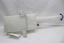 Load image into Gallery viewer, Washer Reservoir Bottle  PALISADE 2020 - 1446831
