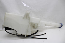Load image into Gallery viewer, Washer Reservoir Bottle  PALISADE 2020 - 1446831
