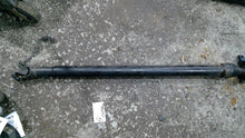 Load image into Gallery viewer, REAR DRIVE SHAFT Kia Telluride 20 21 22 23 24 - 1446835
