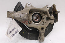 Load image into Gallery viewer, FRONT SPINDLE KNUCKLE Kia Telluride 20 21 22 23 24 AWD Left - 1446848
