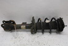Load image into Gallery viewer, Strut Shock  PALISADE 2020 - 1446849
