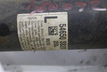 Load image into Gallery viewer, Strut Shock  PALISADE 2020 - 1446849
