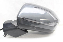 Load image into Gallery viewer, Side View Door Mirror  PALISADE 2020 - 1446850
