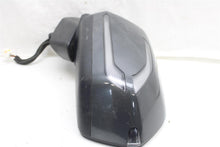 Load image into Gallery viewer, Side View Door Mirror  PALISADE 2020 - 1446850
