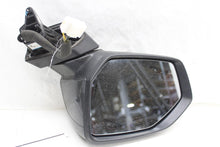 Load image into Gallery viewer, Side View Door Mirror  PALISADE 2020 - 1446850

