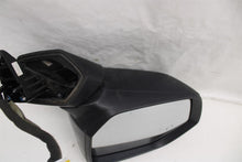 Load image into Gallery viewer, Side View Door Mirror  PALISADE 2020 - 1446850
