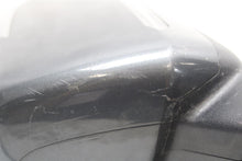 Load image into Gallery viewer, Side View Door Mirror  PALISADE 2020 - 1446850
