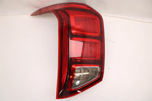Load image into Gallery viewer, Tail Lamp Light  PALISADE 2020 - 1446860
