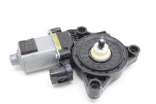 Load image into Gallery viewer, Rear Window Regulator  PALISADE 2020 - 1446874
