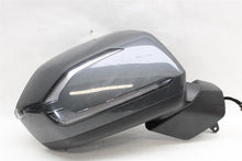 Load image into Gallery viewer, Side View Door Mirror  PALISADE 2020 - 1446878
