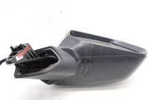 Load image into Gallery viewer, Side View Door Mirror  PALISADE 2020 - 1446878
