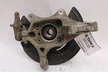 Load image into Gallery viewer, Front Spindle Knuckle  PALISADE 2020 - 1446882
