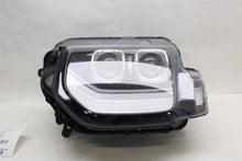 Load image into Gallery viewer, Headlight Lamp Assembly  PALISADE 2020 - 1446884
