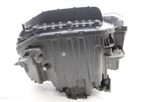 Load image into Gallery viewer, Headlight Lamp Assembly  PALISADE 2020 - 1446884
