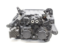 Load image into Gallery viewer, Headlight Lamp Assembly  PALISADE 2020 - 1446884
