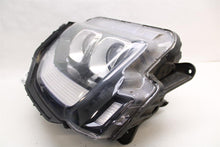 Load image into Gallery viewer, Headlight Lamp Assembly  PALISADE 2020 - 1446884
