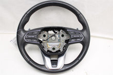 Load image into Gallery viewer, Steering Wheel  PALISADE 2020 - 1446895
