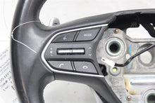Load image into Gallery viewer, Steering Wheel  PALISADE 2020 - 1446895
