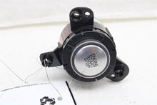 Load image into Gallery viewer, Ignition Switch  PALISADE 2020 - 1446900
