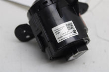 Load image into Gallery viewer, Ignition Switch  PALISADE 2020 - 1446900
