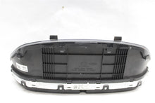 Load image into Gallery viewer, Speedometer Cluster  PALISADE 2020 - 1446903
