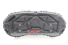 Load image into Gallery viewer, Speedometer Cluster  PALISADE 2020 - 1446903
