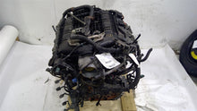 Load image into Gallery viewer, ENGINE MOTOR Honda Pilot 2018 18 2019 19 2020 20 3.5L VIN 5/6 - 1446920
