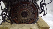 Load image into Gallery viewer, ENGINE MOTOR Honda Pilot 2018 18 2019 19 2020 20 3.5L VIN 5/6 - 1446920

