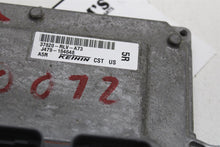 Load image into Gallery viewer, ECU ECM Computer Honda Pilot 2019 - 1446921
