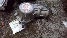 Load image into Gallery viewer, TRANSFER CASE Acura MDX Honda Pilot 14 15 16 17 18 19 20 - 1446924
