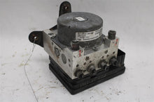 Load image into Gallery viewer, ABS ANTI-LOCK BRAKE PUMP Honda Pilot 2019 19 2020 20 - 1446925
