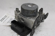 Load image into Gallery viewer, ABS ANTI-LOCK BRAKE PUMP Honda Pilot 2019 19 2020 20 - 1446925
