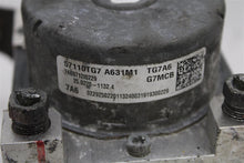 Load image into Gallery viewer, ABS ANTI-LOCK BRAKE PUMP Honda Pilot 2019 19 2020 20 - 1446925
