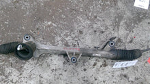 Load image into Gallery viewer, 2016-2022 Honda Passport Pilot STEERING GEAR RACK AND PINION - 1446927
