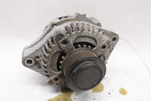 Load image into Gallery viewer, ALTERNATOR MDX Odyssey Pilot Ridgeline 14 15 16 17 18 19 - 1446929
