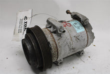 Load image into Gallery viewer, AC Compressor Honda Pilot 2019 - 1446930
