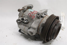 Load image into Gallery viewer, AC Compressor Honda Pilot 2019 - 1446930
