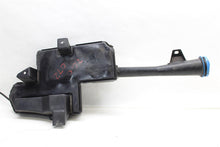 Load image into Gallery viewer, WINDSHIELD WASHER FLUID RESERVOIR BOTTLE Pilot Ridgeline 16-19 - 1446934
